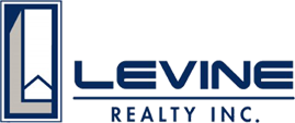 Levine Realty Inc.